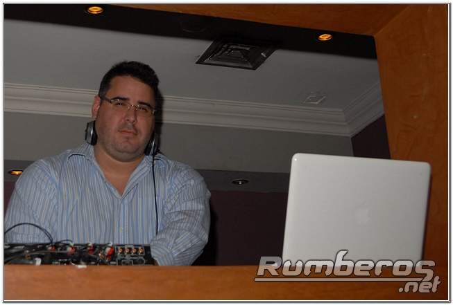 rumberos imagenen de galeria