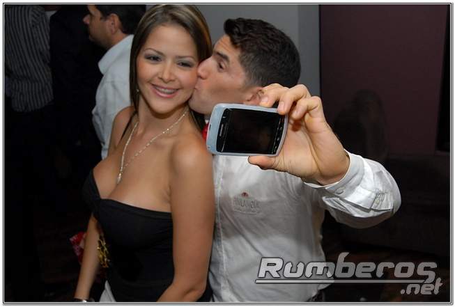 rumberos imagenen de galeria