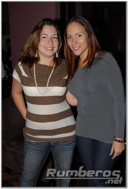 rumberos imagenen de galeria