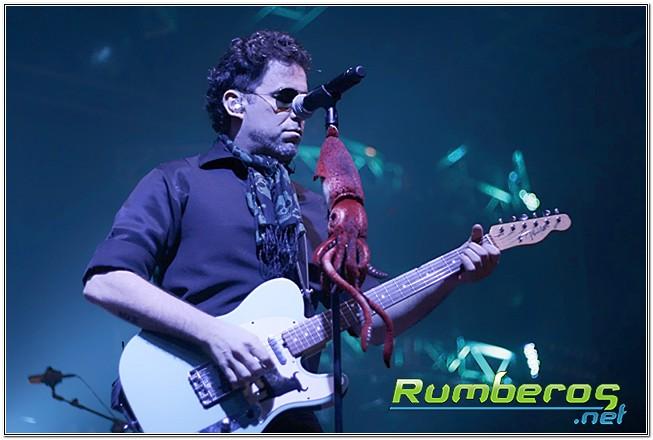 rumberos imagenen de galeria
