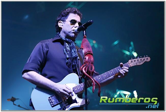 rumberos imagenen de galeria
