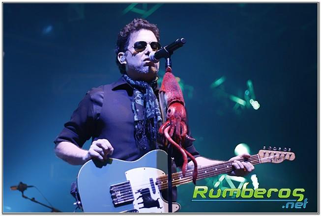 rumberos imagenen de galeria