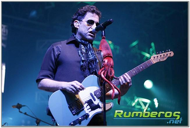 rumberos imagenen de galeria