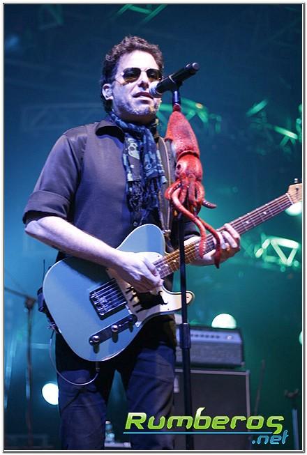 rumberos imagenen de galeria