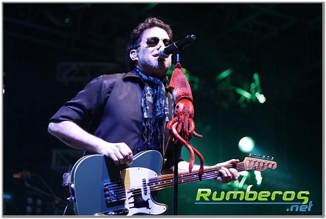 rumberos imagenen de galeria