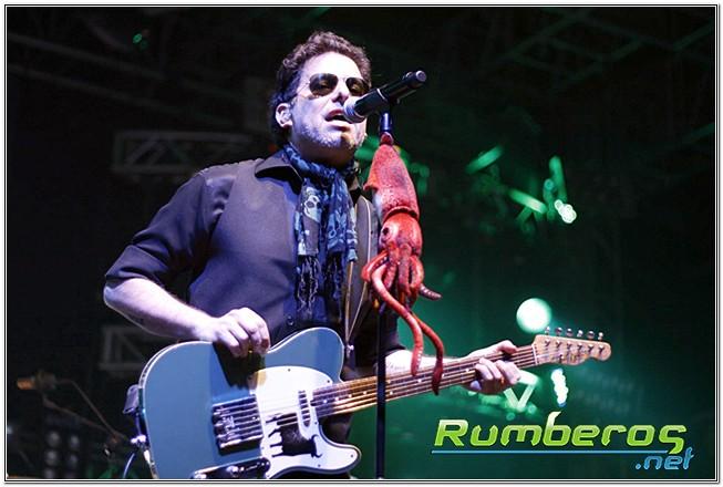 rumberos imagenen de galeria