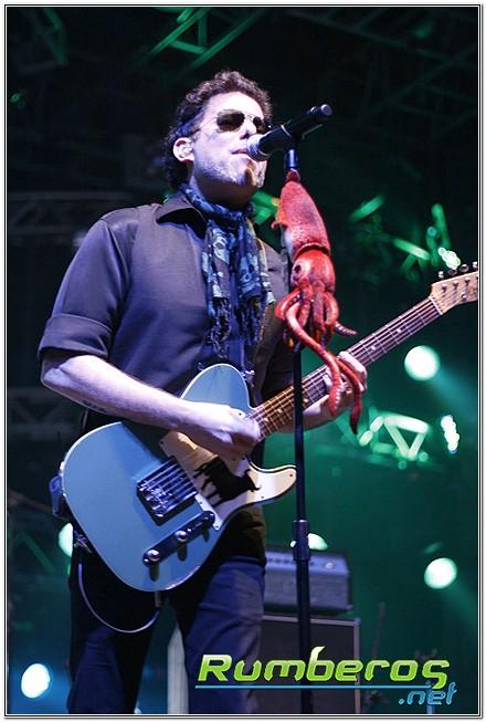 rumberos imagenen de galeria