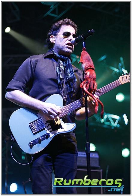 rumberos imagenen de galeria