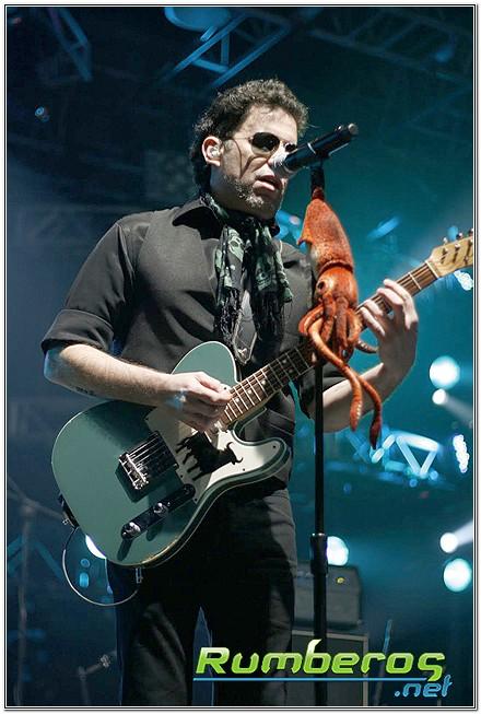 rumberos imagenen de galeria