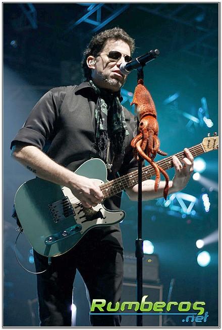 rumberos imagenen de galeria