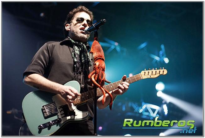 rumberos imagenen de galeria