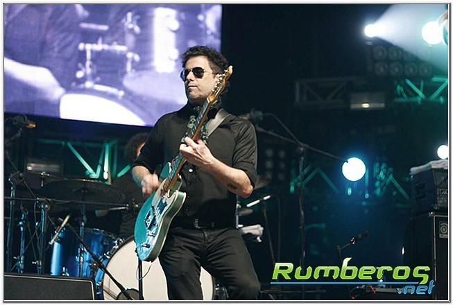 rumberos imagenen de galeria