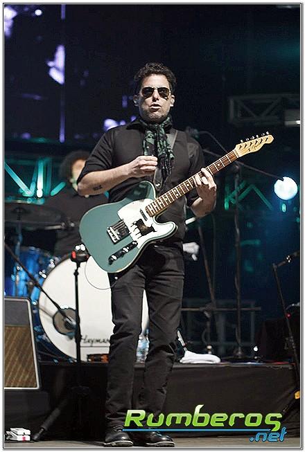 rumberos imagenen de galeria