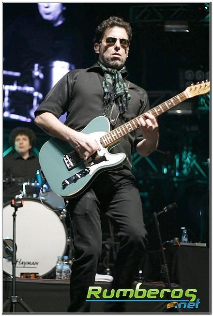 rumberos imagenen de galeria