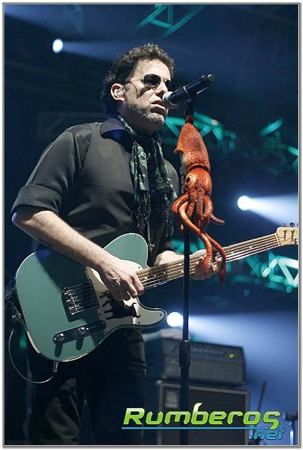 rumberos imagenen de galeria