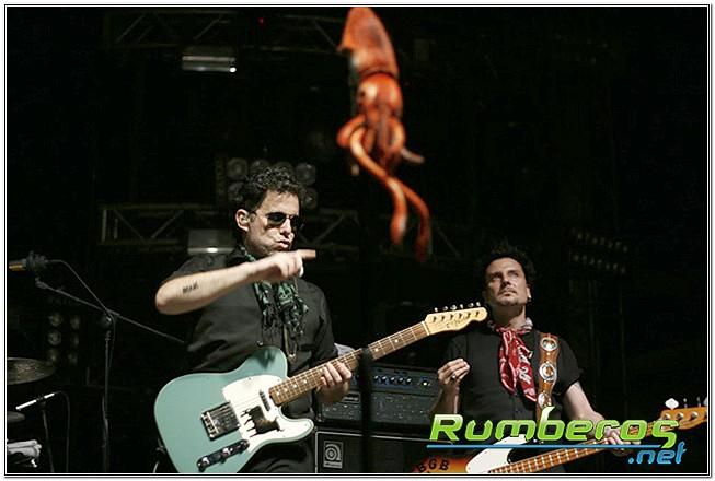 rumberos imagenen de galeria
