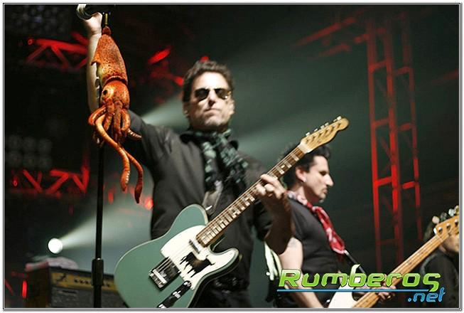 rumberos imagenen de galeria