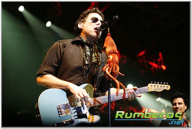 rumberos imagenen de galeria