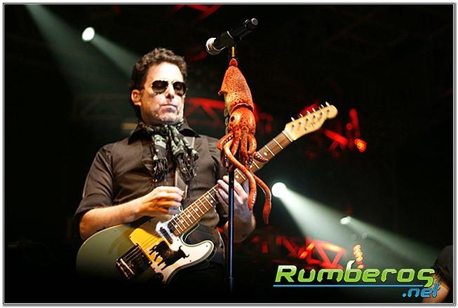 rumberos imagenen de galeria