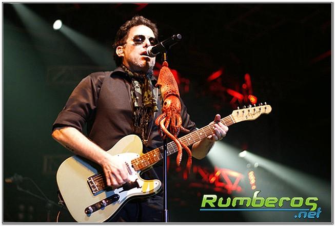rumberos imagenen de galeria