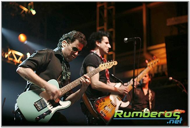 rumberos imagenen de galeria