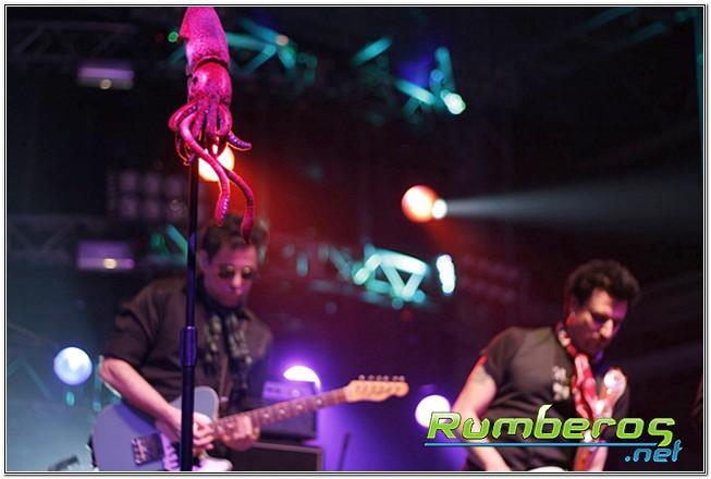 rumberos imagenen de galeria