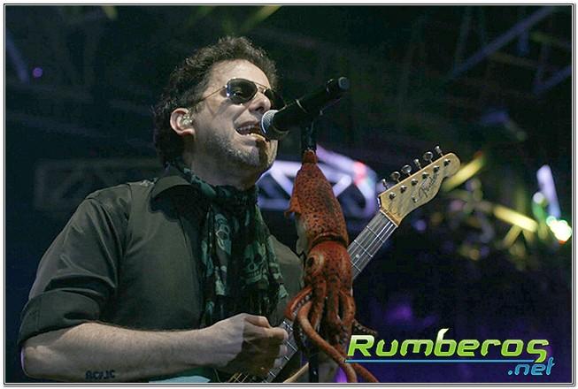 rumberos imagenen de galeria