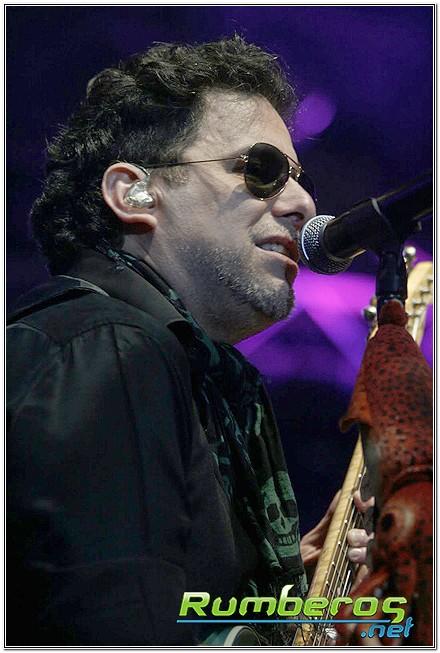 rumberos imagenen de galeria