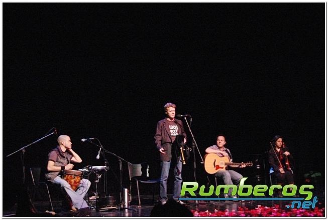 rumberos imagenen de galeria