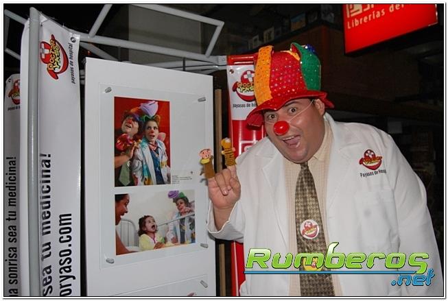 rumberos imagenen de galeria