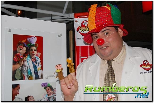 rumberos imagenen de galeria