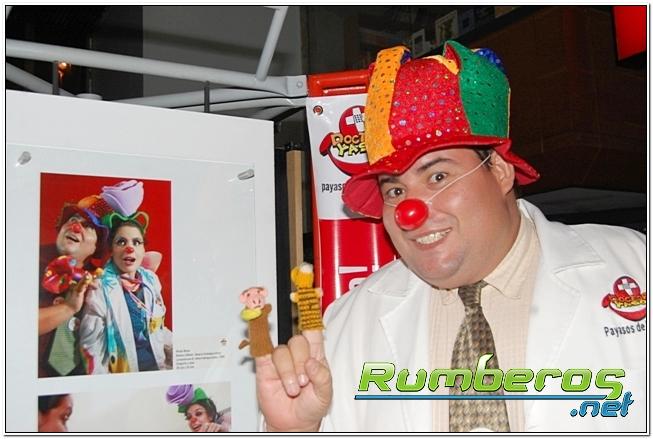 rumberos imagenen de galeria