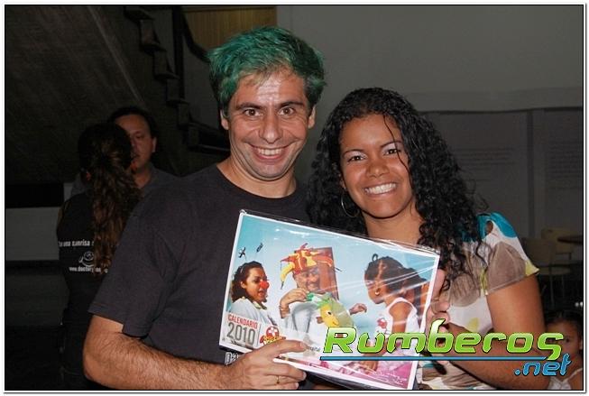 rumberos imagenen de galeria