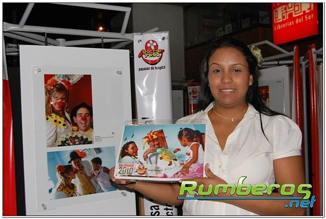 rumberos imagenen de galeria