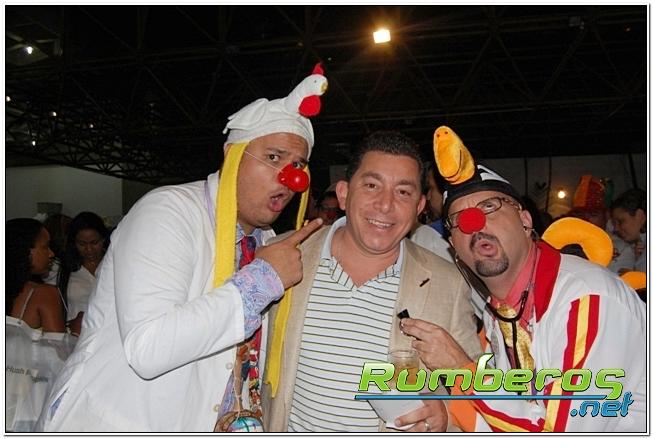 rumberos imagenen de galeria