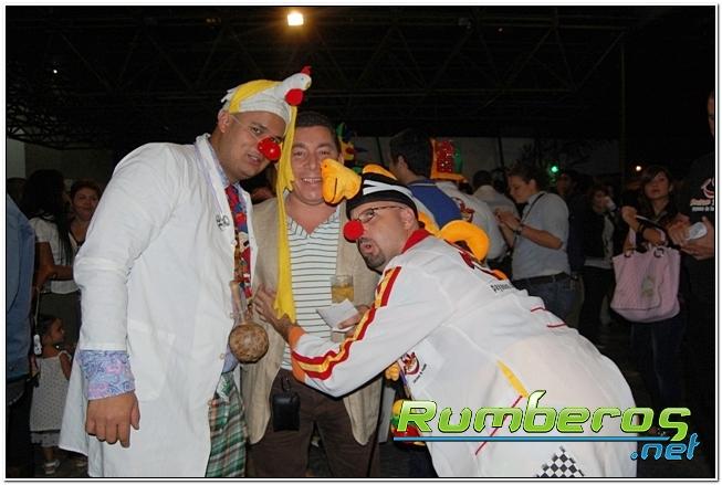 rumberos imagenen de galeria