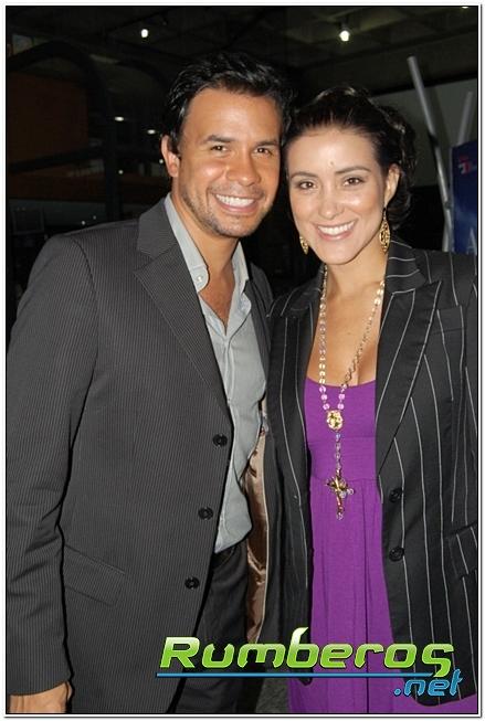 rumberos imagenen de galeria