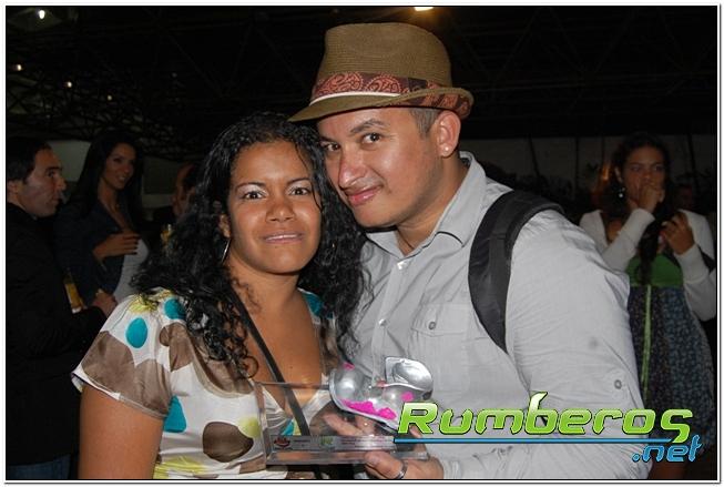 rumberos imagenen de galeria