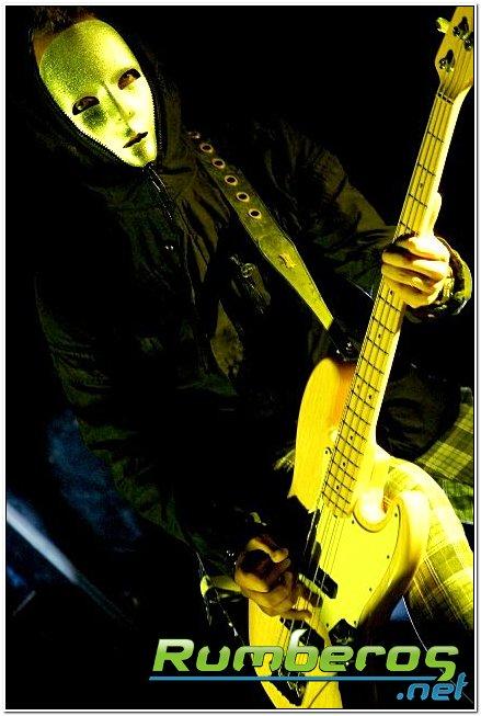 rumberos imagenen de galeria