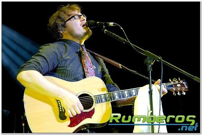 rumberos imagenen de galeria