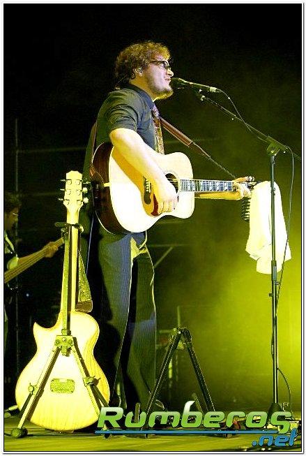 rumberos imagenen de galeria