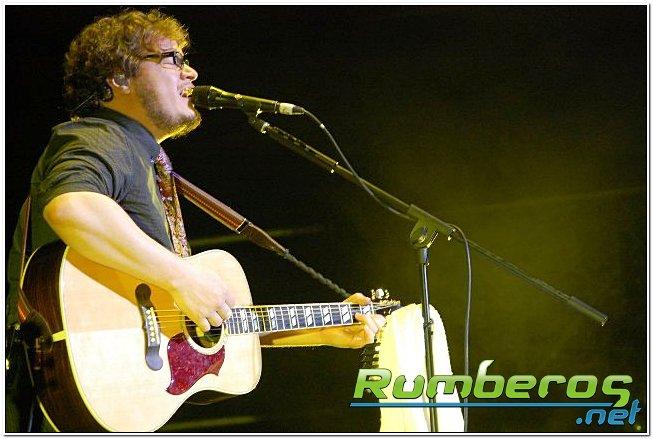 rumberos imagenen de galeria