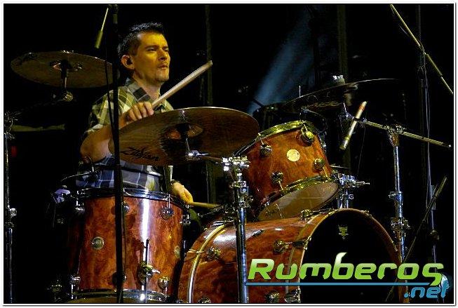 rumberos imagenen de galeria