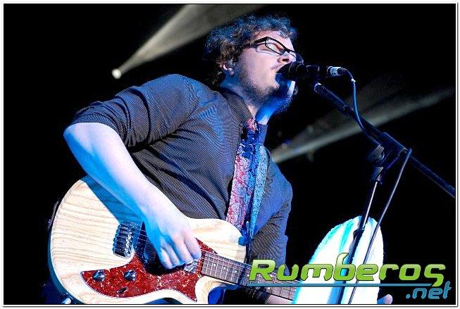 rumberos imagenen de galeria