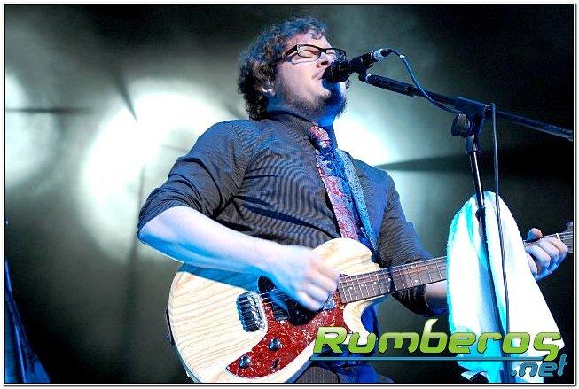 rumberos imagenen de galeria