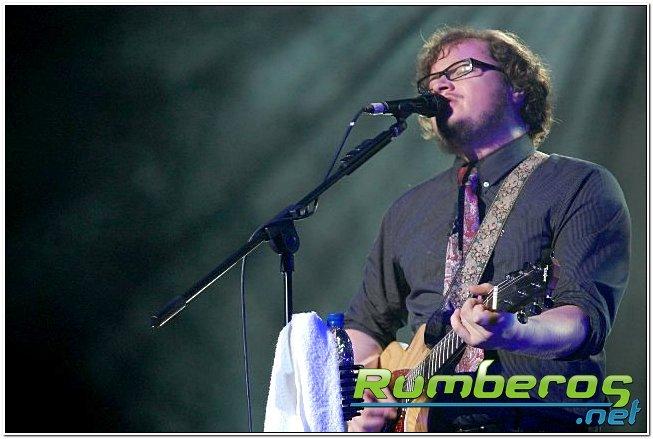 rumberos imagenen de galeria