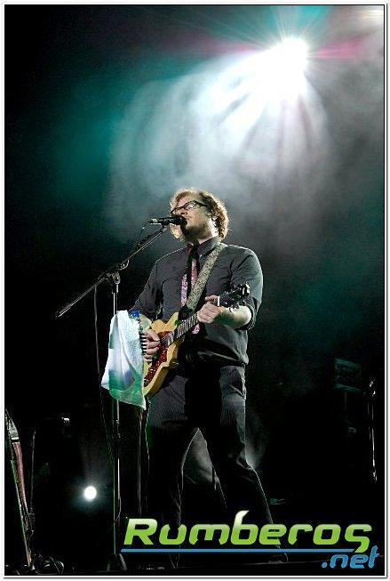 rumberos imagenen de galeria