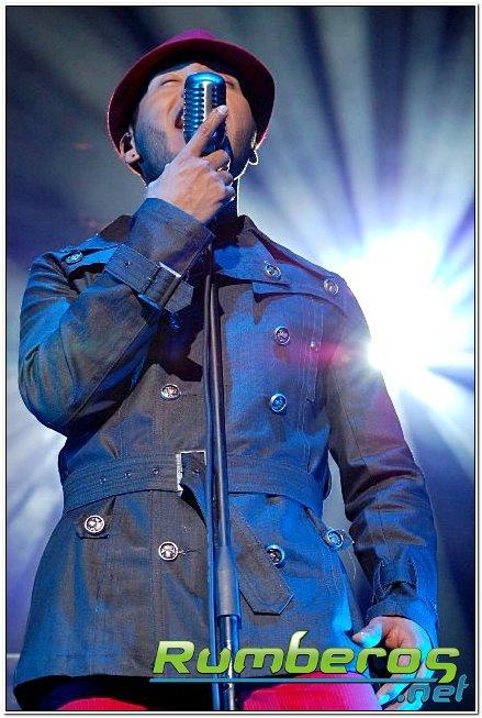 rumberos imagenen de galeria