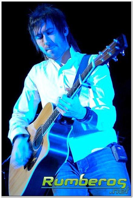 rumberos imagenen de galeria