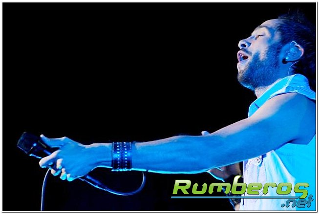 rumberos imagenen de galeria